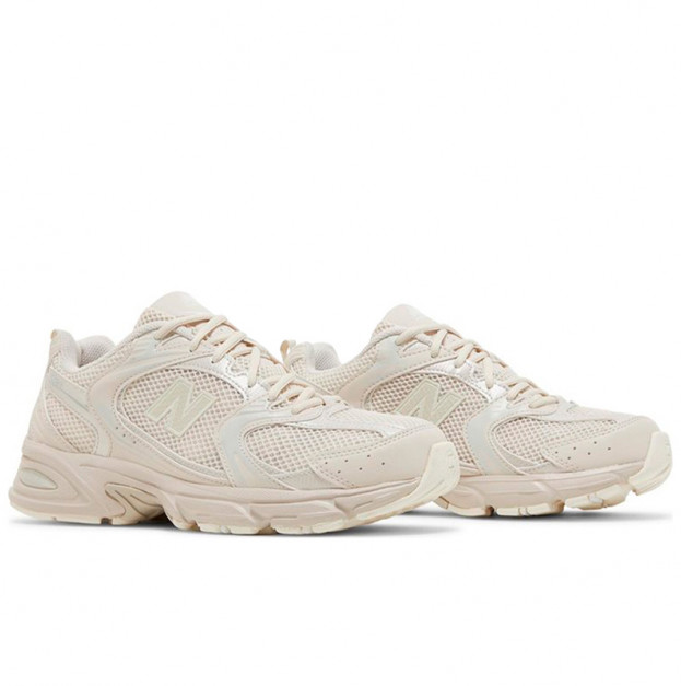 New Balance 530 Beige MR530AA1