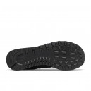 New Balance 574 Black ML574EVE