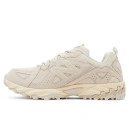 New Balance 610 Timberwolf Moonbeam ML610TBC