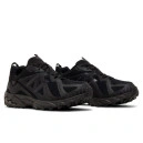 New Balance 610 Black Phantom ML610TBB