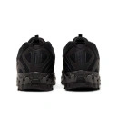 New Balance 610 Black Phantom ML610TBB