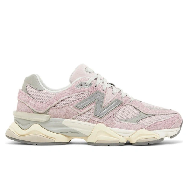 New Balance 9060 December Sky U9060HSP