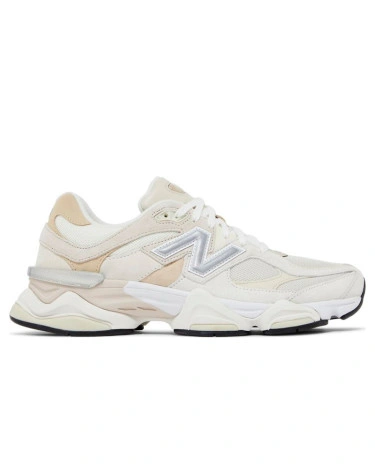 New Balance 9060 Turtledove U9060TAT