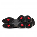 New Balance 9060 Black Castlerock U9060BLK