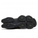 New Balance 9060 Beef & Broccoli U9060OUT