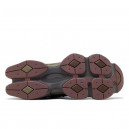 New Balance 9060 Truffle U9060BCG