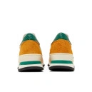 New Balance 990v1 x Teddy Santis Made in USA Tan Green M990TG1