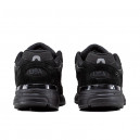 New Balance 993 Made in USA Triple Black MR993TB