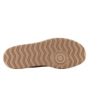New Balance CT302 Beige Bone CT302WB
