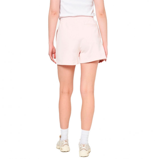 Шорти New Balance Athletics Nature State WS23552WAN