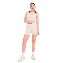 Шорти New Balance Essentials Reimagined Arch. WS31504MBM