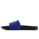New Balance 50 Black Blue SUF50TR1