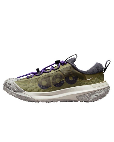 Nike ACG Mountain Fly 2 Low Neutral Olive DV7903-200