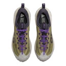 Nike ACG Mountain Fly 2 Low Neutral Olive DV7903-200