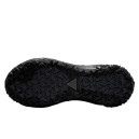 Nike ACG Mountain Fly 2 Low Black DV7903-002