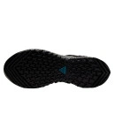 Nike ACG Terra Antarktik GORE-TEX Black Midnight Turquoise BV6348-001
