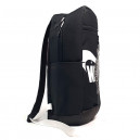 Рюкзак Nike Air Jordan Remix Pack Black White