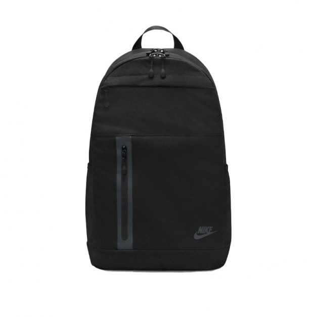 Рюкзак Nike NK ELMNTL PRM BKPK DN2555-010