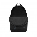 Рюкзак Nike NK ELMNTL PRM BKPK DN2555-010