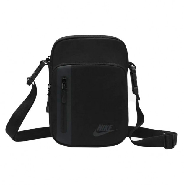 Сумка Nike ELMNTL PRM CRSSBDY DN2557-010