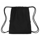 Сумка мішок Nike NK HERITAGE DRAWSTRING DC4245-010