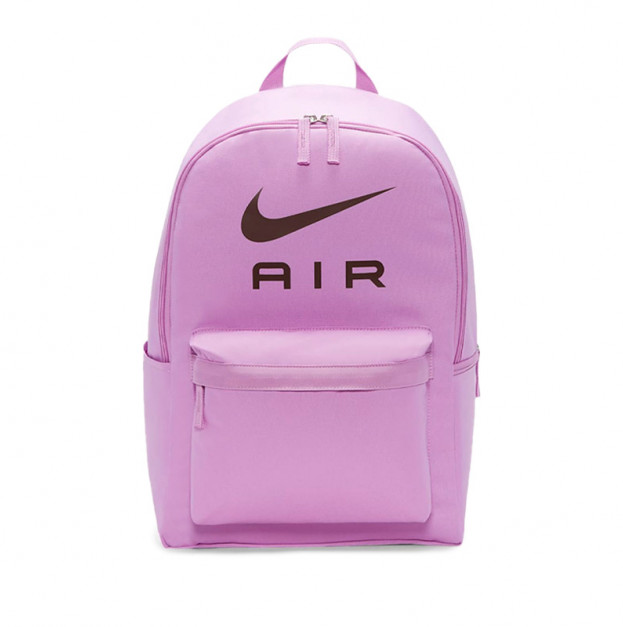 Рюкзак Nike NK HERITAGE BKPK - NK AIR DR6269-532