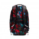 Рюкзак Nike NK STASH BKPK - AOP DV3079-010