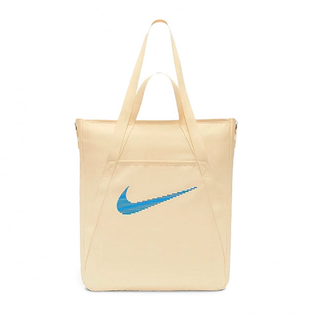 Сумка на плече Nike NK GYM TOTE DR7217-294