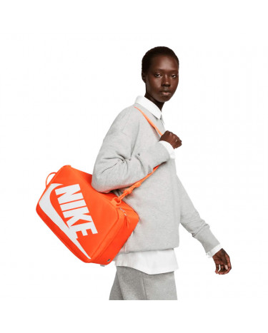 Nike NK SHOE BOX BAG LARGE PRM DA7337 870 buy with delivery on Sneakers .ua