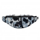 Сумка на плече Nike NK HERITAGE WAISTPACK - CTGRY DV6242-060