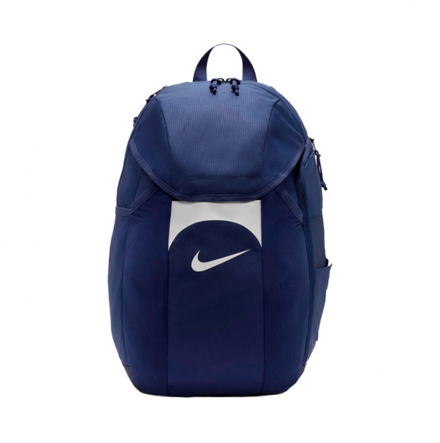 Рюкзак Nike NK ACDMY TEAM BKPK 2.3 DV0761-410