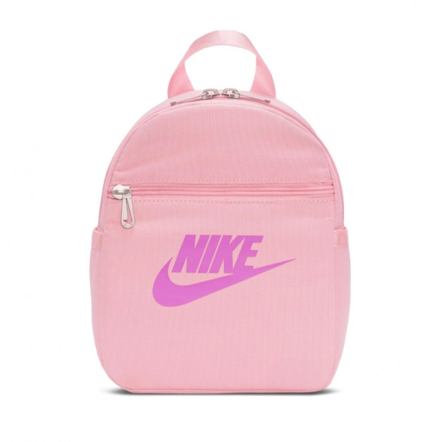 Рюкзак Nike NSW FUTURA 365 MINI BKPK CW9301-690