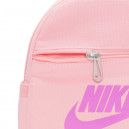 Рюкзак Nike NSW FUTURA 365 MINI BKPK CW9301-690