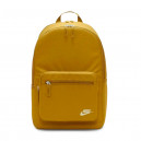 Рюкзак Nike NK HERITAGE EUGENE BKPK DB3300-716