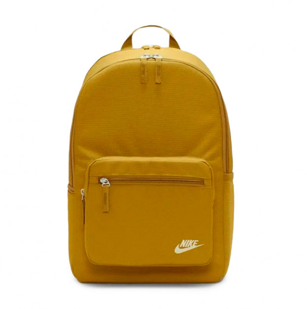 Рюкзак Nike NK HERITAGE EUGENE BKPK DB3300-716