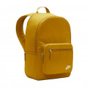 Рюкзак Nike NK HERITAGE EUGENE BKPK DB3300-716