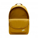 Рюкзак Nike NK HERITAGE EUGENE BKPK DB3300-716