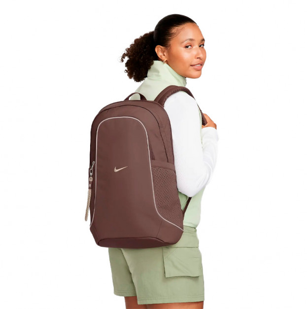 Рюкзак Nike ESSENTIALS BKPK DJ9789-291