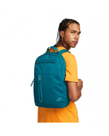 Nike elmntl backpack hot sale