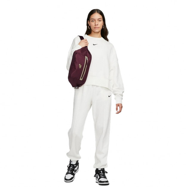 Сумка на плече Nike ELMNTL PRM WAISTPACK DN2556-681