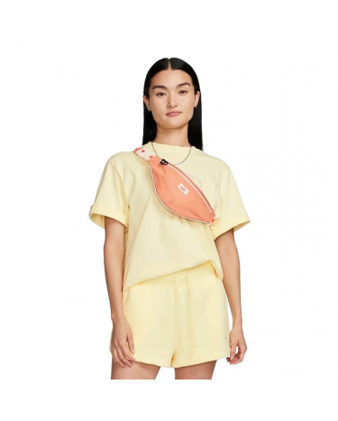 Сумка на пояс Nike NK HERITAGE WSTPCK - RETRO DR6266-225