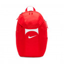Рюкзак Nike ACDMY TEAM BKPK 2.3 DV0761-657