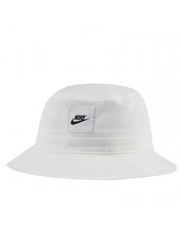 Панама Nike NSW BUCKET FUTURA CORE CK5324-100