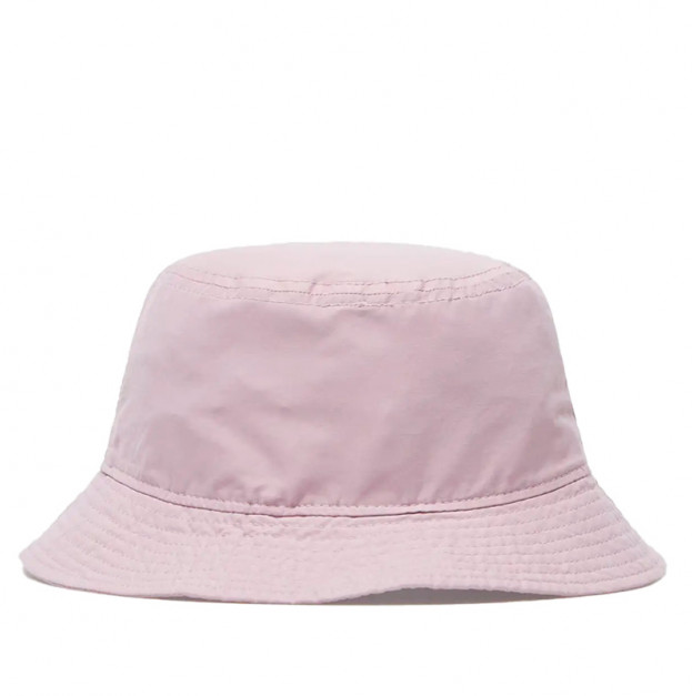 Панама JORDAN BUCKET JM WASHED CAP DC3687-501
