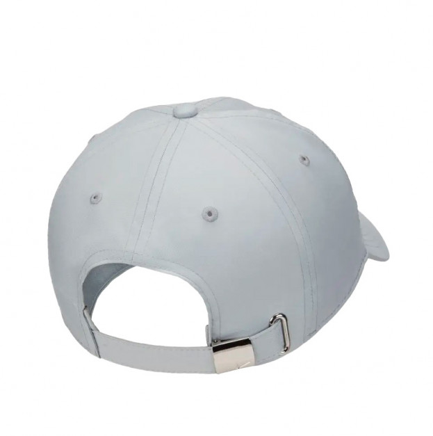 Бейсболка Nike NSW DF H86 METAL SWOOSH CAP 943092-077