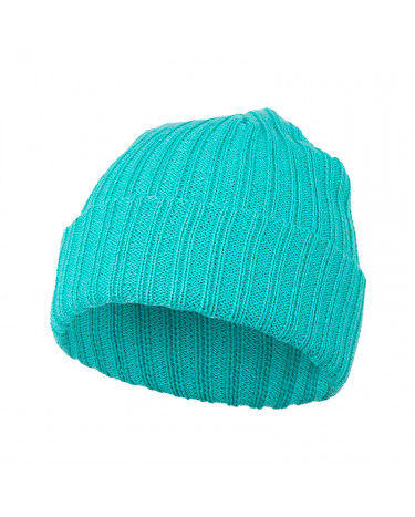 Nike NIKELAB NSW BEANIE ESSENTIAL 922172 392 buy with delivery on Sneakers .ua