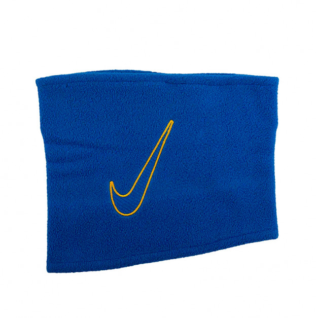 Баф Nike FLEECE NECKWARMER 2.0 N.100.0657.428.OS
