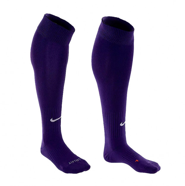 Гетри Nike NK CLASSIC II CSH OTC TM 132 SX5728-545