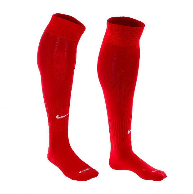 Гетри Nike NK CLASSIC II CSH OTC TM 132 SX5728-648