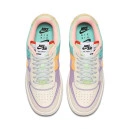 Nike Air Force 1 Shadow Pale Ivory CI0919-101